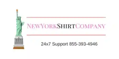 newyorkshirtcompany.com