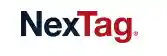 nextag.com