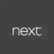 nextdomesticappliances.co.uk