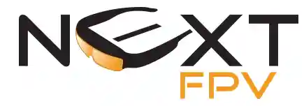 nextfpv.com.au