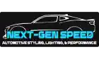 nextgenspeed.com