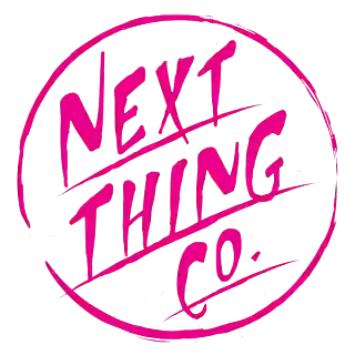 nextthing.co