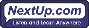 nextup.com