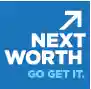 nextworth.com