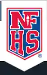 nfhs.org