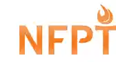 nfpt.com