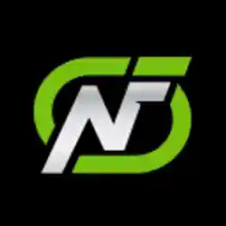 nfsupps.com