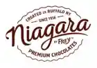 niagarachocolates.com