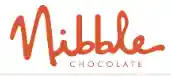 nibblechocolate.com