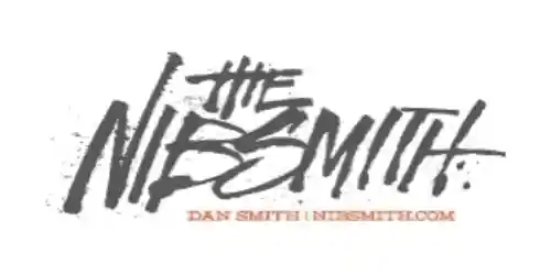 nibsmith.com