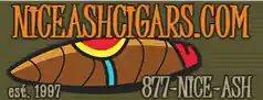 niceashcigars.com