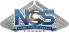 nichecycle.com