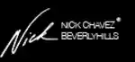 nickchavezbeverlyhills.com