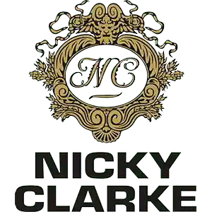 nickyclarke.com