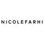 nicolefarhi.com