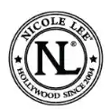 nicoleleeonline.com