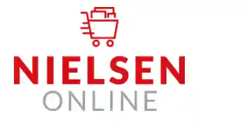 nielsen.online