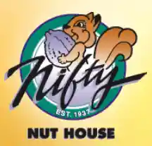 niftynuthouse.com