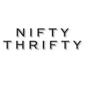 niftythrifty.com