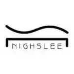 nighslee.com