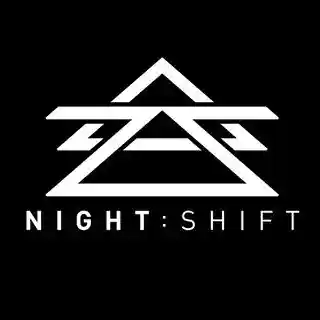 nightshiftgoods.com