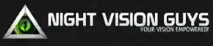 nightvisionguys.com