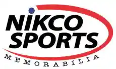 nikcosports.com