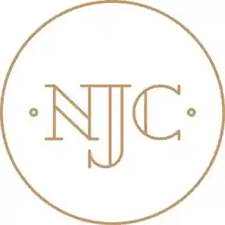 nikkiajoycosmetics.com