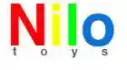 nilotoys.com