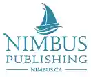 nimbus.ca