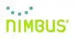 nimbusdental.com