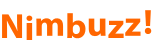 nimbuzz.com