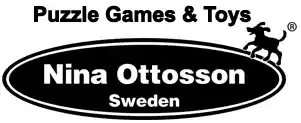 nina-ottosson.com