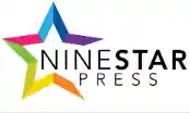 ninestarpress.com