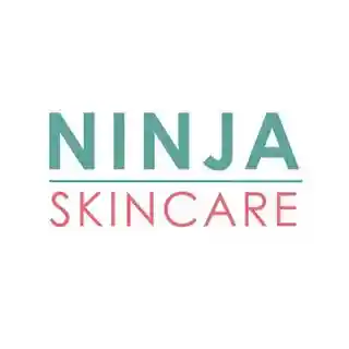 ninjaskincare.com