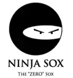 ninjasox.com