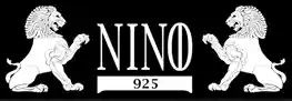 nino925.com