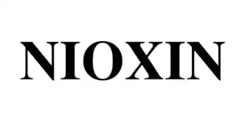 nioxin.com