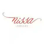 nissajewelry.com