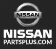 nissanpartsplus.com