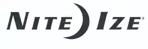 niteize.com