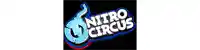 nitrocircus.com