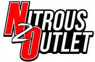 nitrousoutlet.com