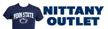 nittanyoutlet.com