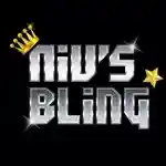 nivsbling.com