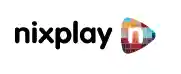 nixplay.ca