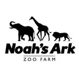 noahsarkzoofarm.co.uk