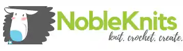 nobleknits.com