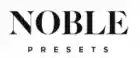 noblepresets.com