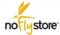 noflystore.co.uk